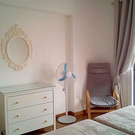 Limnaria West Park Daire Pafos Dış mekan fotoğraf