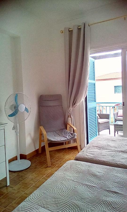 Limnaria West Park Daire Pafos Dış mekan fotoğraf
